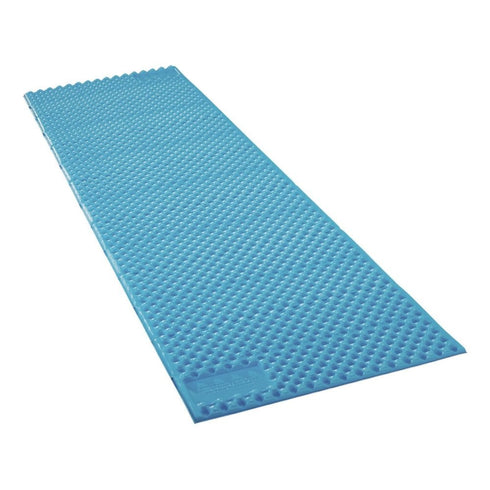 Therm-a-Rest Z Lite™ SOL Sleeping Pad